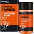 Stylingový přípravek Prosalon Professional Volumizing Powder Refreshment & Volume 20 g