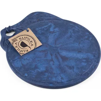 Kempingové nádobí Kupilka prkénko Kaarna M Varianty: Blueberry