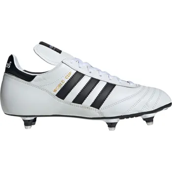 Kopačky Kopačky adidas WORLD CUP id4044 Velikost 43,3 EU | 9 UK | 9,5 US | 26,7 CM
