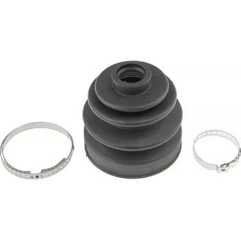 Autodíl Manžeta kloubu NPZ:NS-062,PE-014,MZ-042,SB-010 NTY