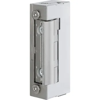 Příslušenství k domovnímu zvonku EffEff - Elektrický otvírač 118F, A71 10-24V