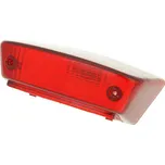 Vicma Sklíčko zadního světla VC20590