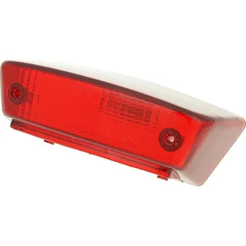 Nářadí na motocykly Vicma Sklíčko zadního světla VC20590