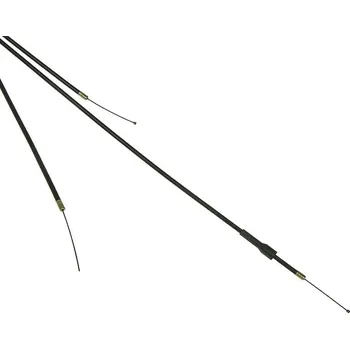 T.F.L. Plynové lanko Zip 19645