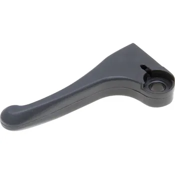 OEM Standard Páčka dekompresoru Ciao 37276