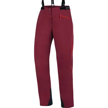 MIDI LADY 1.0 ::palisander::XXL SHORT