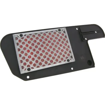 Filtr pro motocykl 101_Octane Vzduchový filtr Honda 250 VC30951