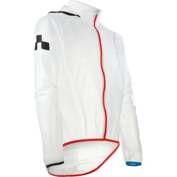 Pláštěnka Cube pláštěnka TEAMLINE - L