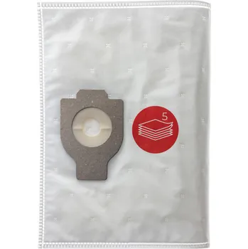 Sáček do vysavače Sáčky do vysavače VACS SS3453 12ks