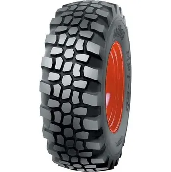 Pneu pro těžký stroj 335/80R20 MPT20 TL 147K (12,5R20) M+S MITAS
