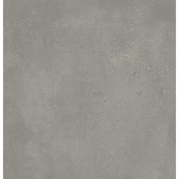 vinylová podlaha IVC Logitex Ultimate 55 STING T97 šíře 4m