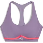 PUMA - DÁMSKÁ SPORTOVNÍ PODPRSENKA 525809-30S