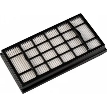 Filtr do vysavače VHBW HEPA filtr pro Dirt Devil Infinity Excell M 5050 / M 5051 / M 5059