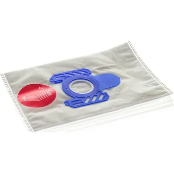 Sáček do vysavače Sáčky do vysavače AEG COMFORT 24ks + 6x filtr ZDARMA