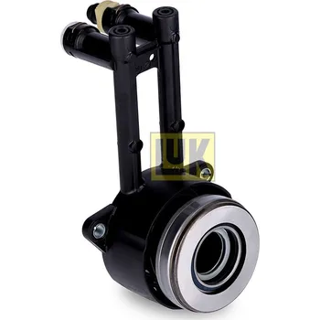 Spojková sada Centrální vysouvač, spojka LUK 510 0058 10