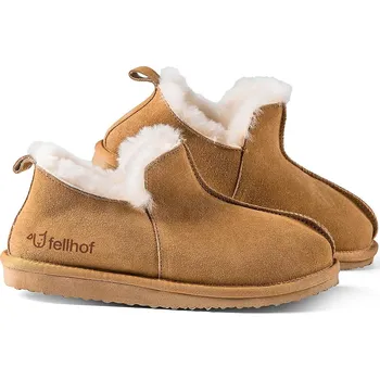 Dámské pantofle Kreibich&Fellhof Bačkory RHINO Velikost: 45