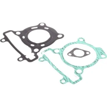 Těsnění pro motocykl Acsud Sada těsnění X-max 071850J