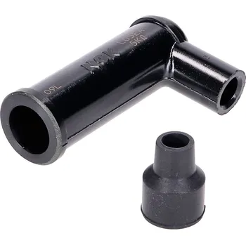 Elektroinstalace pro motocykl NGK Fajka svíčky NGK L05EA 43993