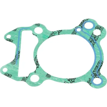 Těsnění pro motocykl Centauro Těsnění pod válec 930B06008