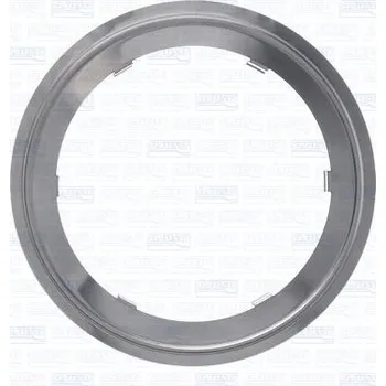 Těsnění motoru Těsnění, výfuková trubka AJUSA 01380800