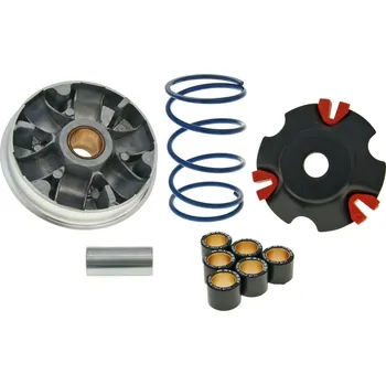 Auto-moto Malossi Variátor Multivar Peugeot 100 S KAT. 5111558