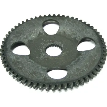 Kolo pro motocykl Piaggio Ozubené kolo startování Ditech AP3QEA000764