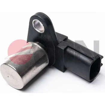 Motor automobilu Generátor impulsů, klikový hřídel JPN 75E3017-JPN