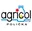 Agricol