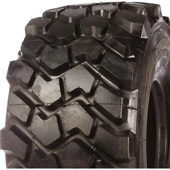 Pneu pro těžký stroj 750/65 R 25 Michelin XAD 65-1 Super E3T 190 B TL