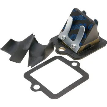 Polini Klapkový blok Polini Piaggio 213.0048