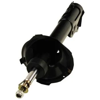 Tlumič pérování MAXGEAR 11-1157