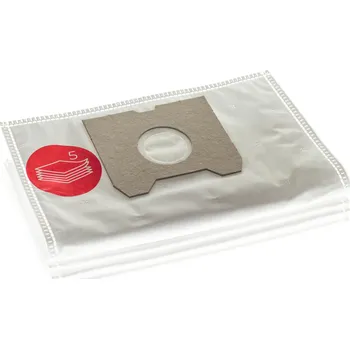 Sáček do vysavače Sáčky do vysavače PHILIPS Athena HR 6947 16ks + 4x filtr ZDARMA