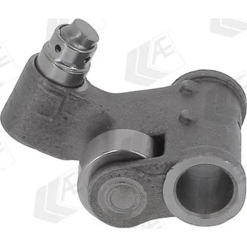 Vahadlo motoru Vahadlo, řízení motoru AE FOL240