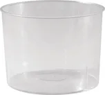 Martellato Bucket cups PMOTO005 210 ml