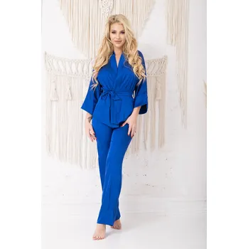 Dámské pyžamo Sada model 200019 Kalimo s