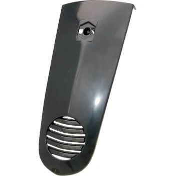 OEM Standard Plast přední masky Vespa LX 05-13 36800