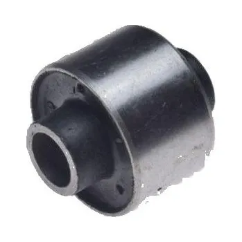 Baotian Silentblok 12x35x22/38 ZB5005