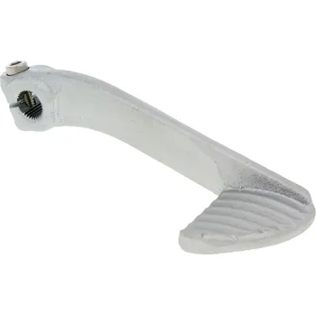 Motor pro motocykl Buzetti Nakopávačka Peugeot BZA30479