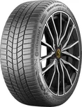 Continental WinterContact 8 S 265/45…