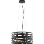 GTV GTV-OS-MAR-E27-10-DEC