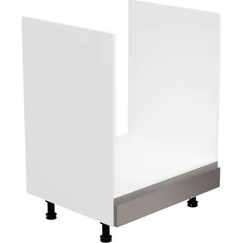 Kuchyňská skříňka Kuchyňská skříňka Aurora D60ZK