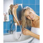 REIMO Umyvadlová sprcha