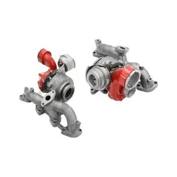 Turbodmychadlo Dmychadlo, plnění, , 03G253010J, 03G253010JV, 03G253010JX, 03G253014H, 03G253014HV, 03G253014HX, 03G253019A, 03G253019AV, 03G253019AV550, 03G253019AX, ECAR, TBS0005H