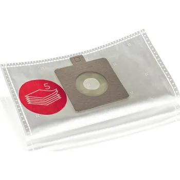 Sáček do vysavače Sáčky do vysavače VACS SE2854 8ks + 2x filtr ZDARMA