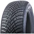 Zimní osobní pneu Hankook Winter i*cept RS3 W462 195/65 R15 91 H