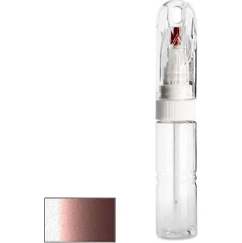 Autolak Opravná tužka 2v1 Daewoo 78M Pink