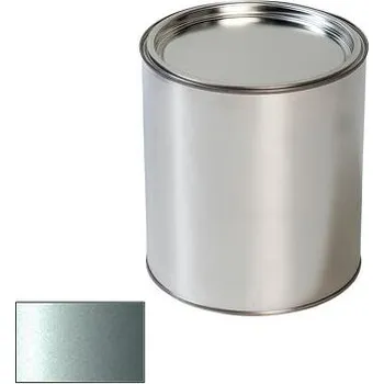 Autolak Autolak do pistole Porsche 55 Crystal Green