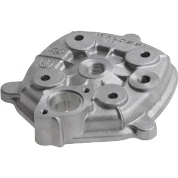 Motodíl Malossi Hlava válce Malossi 70ccm 3811148