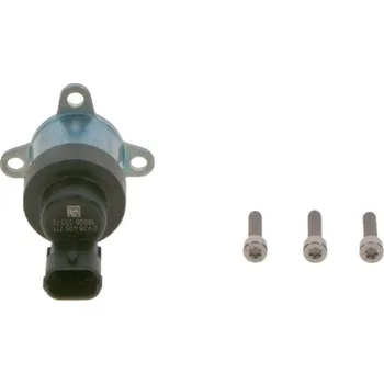 Ventil palivového systému Regulační ventil, množství paliva (common-rail systém), 1 465 ZS0 080