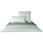 Povlečení na jednolůžko MICRO PATTERN 70x90/140x200, JOOP!